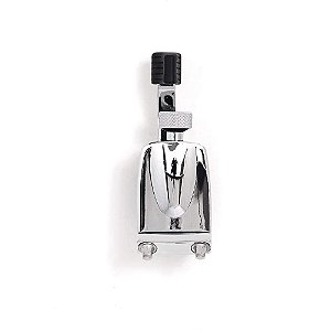 Automático Para Caixa Modern Deluxe Gibraltar SC-SDTO [F035]