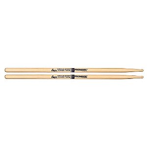 Baqueta Horacio El Negro Hickory (Par) ProMark TX424W [F035]