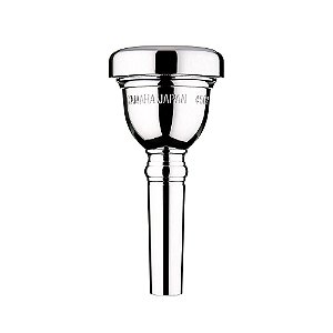 Bocal Para Trombone SL-45C2 Yamaha Standard Series [F035]