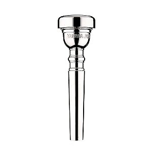 Bocal Para Trompete Bb TR-11C4 Yamaha Standard Series [F035]