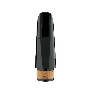 Boquilha Para Clarineta CL4C Yamaha Standard Series VAQ5750 [F035]