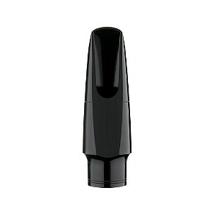 Boquilha Para Sax Alto AS6C Yamaha Standard Series VAQ5880 [F035]