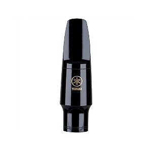 Boquilha Sax Soprano SS3C Yamaha Standard Series VAQ5790 [F035]