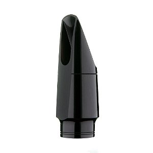 Boquilha Sax Soprano SS5C Yamaha Standard Series VAQ5810 [F035]