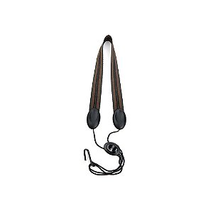 Correia Para Sax Alto/Soprano Jazz Stripe 2 D Addario 2SJA03 [F035]