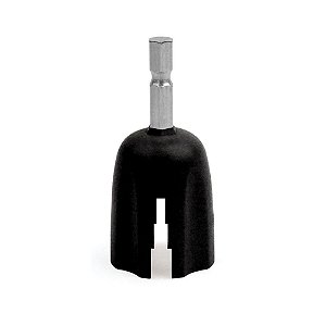 Encordoador Guitarra/Baixo D Addario Drill Bit Peg Winder [F035]