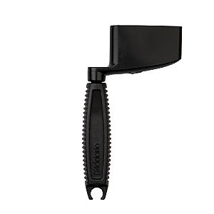 Encordoador Para Baixo D Addario Peg Winder PWPW1B [F035]