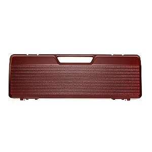 Escaleta Piânica 37 Teclas com Estojo Yamaha P37D [F035]