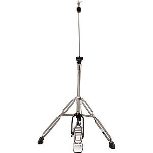 Estante Para Hit Hat Hs 1 New York [F097]