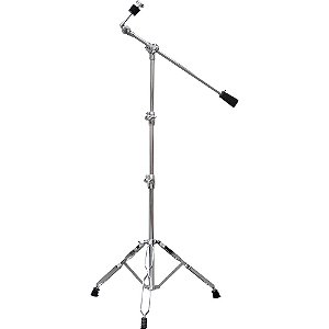 Estante Para Pratos Girafa Cs 5 Com Contra Peso New York [F097]