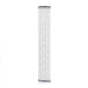 Esteira 12'' 16 Fios Para Caixa Gibraltar SC-216A [F035]