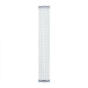 Esteira 13'' 16 Fios Para Caixa Gibraltar SC-1316 [F035]