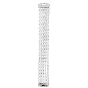 Esteira 14'' 16 Fios Para Caixa Gibraltar SC-4459 [F035]