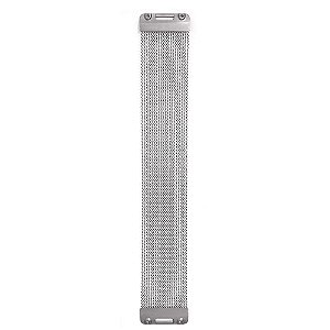 Esteira 14'' 20 Fios Para Caixa Gibraltar SC-1420S [F035]