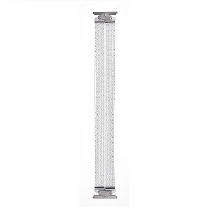 Esteira 14'' 20 Fios Para Caixa Gibraltar SC-363E [F035]