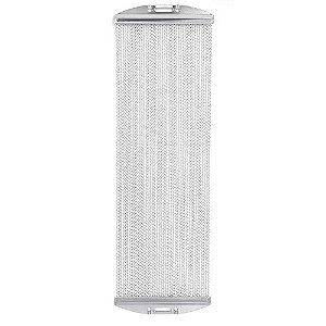 Esteira 14'' 42 Fios Para Caixa Gibraltar SC-4471 [F035]