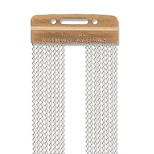 Esteira Caixa 14'' 16 Fios Puresound Equalizer Series E1416 [F035]