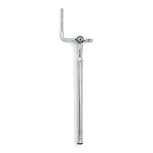 Extensor Para Cowbell E Tom Gibraltar SC-4425D-1 [F035]