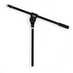 Extensor Para Microfone Modelo Girafa Gibraltar SC-GMBA [F035]