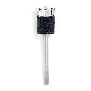 Extensor Para Prato Mini Stack De 4" Gibraltar SC-MCSA4 [F035]