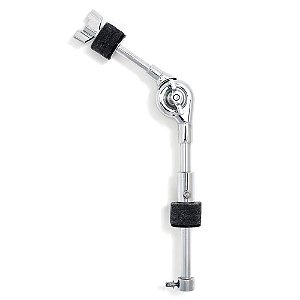 Extensor Para Prato Mini Stack Modelo Reto Gibraltar SC-CSA [F035]