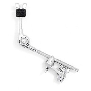 Extensor Para Prato Modelo Girafa Gibraltar SC-CMBRA [F035]