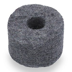 Feltros Para Pratos (4 Unidades) Gibraltar SC-CFL/4 [F035]