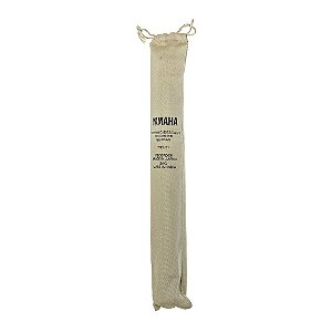 Flauta Soprano Germânica Yamaha Série 30 YRS31 [F035]