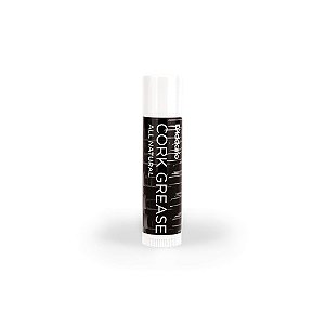 Graxa Cortiça Cork Grease (Unidade) D Addario 12/DCRKGR01 [F035]