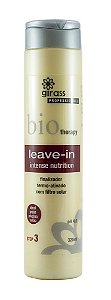 Leave-in Pos Quimica Girass 320ml [F106]