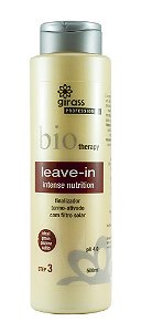 Leave-in Pos Quimica Girass 500ml [F106]