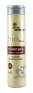 Mascara Pos Quimica Girass 320ml [F106]