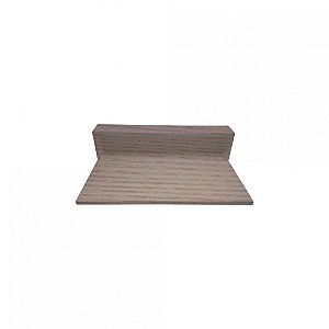 Mesa Suspensa Para Notebook Madeirado Em Mdf [F031]