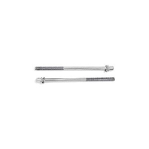 Parafuso Tensão Bumbo 4-3/8" (4 Peças) Gibraltar SC-BDKR/L [F035]
