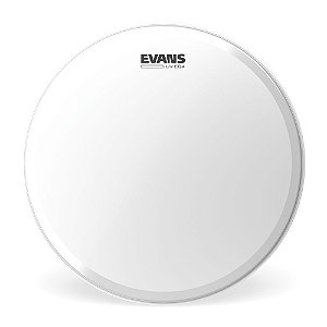 Pele Batedeira Para Bumbo 20' Evans EQ4 UV BD20GB4UV [F035]