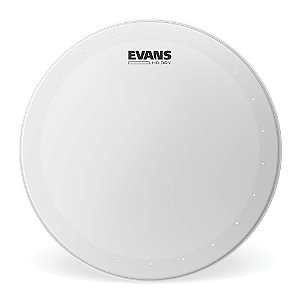 Pele Batedeira Para Caixa 13" Evans HD Dry B13HDD [F035]