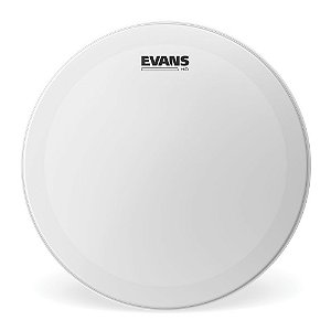 Pele Batedeira Para Caixa 14" Evans HD B14HD [F035]