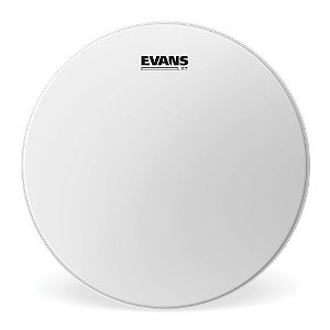 Pele Batedeira Para Caixa 14" Evans ST B14ST [F035]