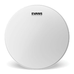 Pele Batedeira Para Caixa E Tom 08'' Evans G2 Porosa B08G2 [F035]