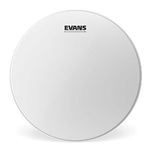 Pele Batedeira/Resposta Caixa/Tom 06'' Evans G1 Porosa B06G1 [F035]