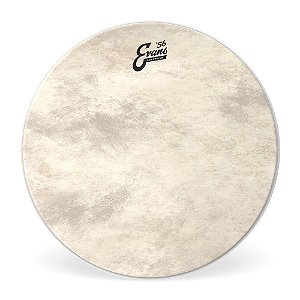 Pele Batedeira/Resposta Para Bumbo 20' Evans Calftone BD20CT [F035]