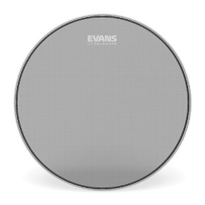 Pele Muda Para Bumbo 20' Evans dB Zero BD20SO1 [F035]