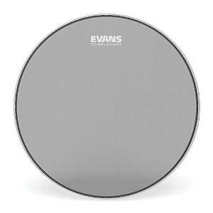 Pele Muda Para Caixa E Surdo 14' Evans dB Zero TT14SO1 [F035]