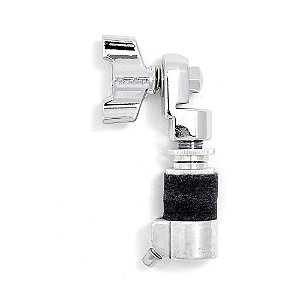 Presilha Para Chimbal Super Grip Gibraltar SC-4420S [F035]