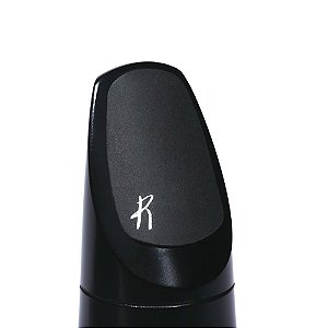 Protetor Adesivo Boquilhas Preto (5 Peças) D Addario RMP01B [F035]