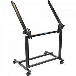 Rack para Studio Padrão 19" L19 ASK [F002]