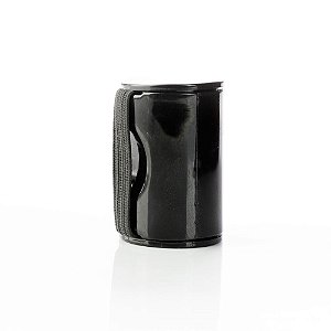 Shaker Para Dedo Moani UKTM01-BK [F035]