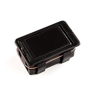 Slot Para Bateria 18V Spirit FC18-D.VOLT [F035]