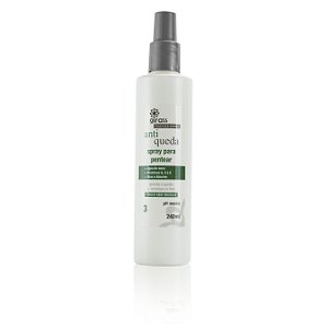 Spray Anti Queda Girass 240ml [F106]