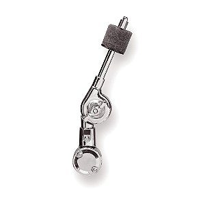 Suporte De Prato Com Regulagem Inclinação Gibraltar SC-DCT [F035]